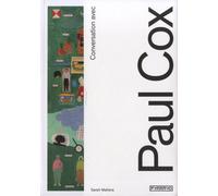 Conversation Avec Paul Cox