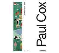 Conversation avec Paul Cox