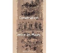 Conversation entre les muses