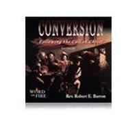 Conversation: Following The Call of Christ