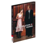 Conversation(s) avec une femme