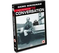 Conversation Secrète