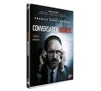 Conversation secrète DVD DVD