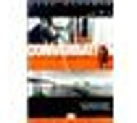 Conversation secrète - DVD Zone 1 G