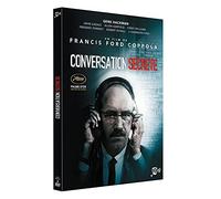Conversation Secrète - Édition Limitée
