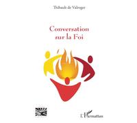 Conversation sur la Foi