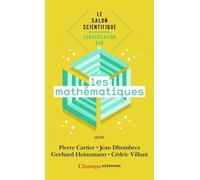 Conversation Sur Les Mathématiques