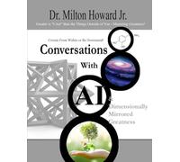 Conversation With AI - Dimensionally Mirrored Greatness: Greater is "I Am" than the Things Outside of You - Mastering Greatness!