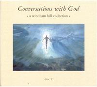 Conversation With God - Disc 2