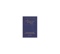Conversation With Lord Peter Thomas Bauer (Dvd-Rom)