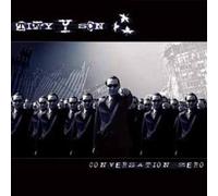 Conversation Zero [Import allemand]