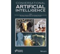 Conversational Artificial Intelligence
