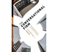 Conversational Firm The Catherine J Turco, (Auteur)