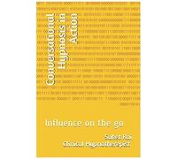 Conversational Hypnosis In Action: Influence On The Go