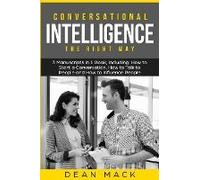 Conversational Intelligence
