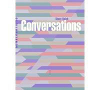 Conversations