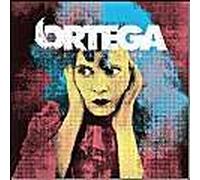 Conversations [Import]