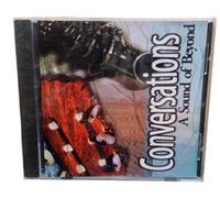 Conversations-a Sound of Beyon [Import]