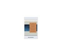 Conversations About Social Psychology
