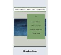 Conversations About The Environment