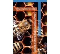 Conversations at the Edge of Being: Science, Consciousness, Philosophy and the Search for Human Purpose