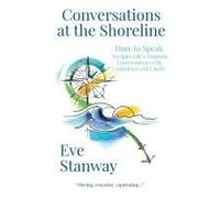 Conversations At The Shoreline
