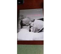 Camerone Crowe – Conversations avec Billy Wilder – Traduit par Jean-Pierre Coursodon