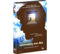Conversations Avec Dieu - Dvd