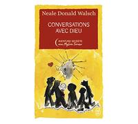 Conversations avec Dieu - Édition Collector