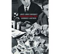 Conversations avec Georges Lautner José-Louis Bocquet (Auteur)