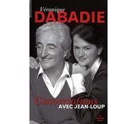 Conversations avec Jean-Loup