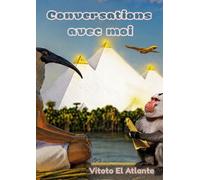 Conversations avec moi