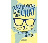 Conversations avec mon chat