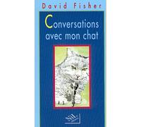 Conversations avec mon chat