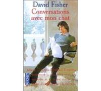 Conversations avec mon chat