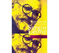 Conversations avec Sergio Leone