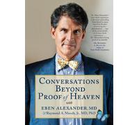 Conversations Beyond Proof of Heaven