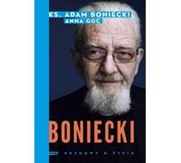 Conversations Boniecki sur la vie