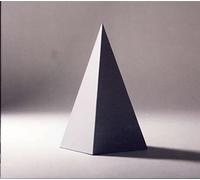 Conversations by Woman's Hour