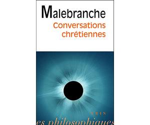 Conversations chrétiennes