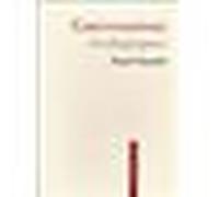 Conversations écologiques - Paul Claudel - Le Temps Qu'il Fait - broché - Essai