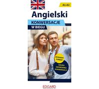 Conversations en anglais en déplacement