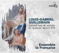 Conversations Galantes et Amusantes/Digipack