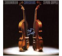 Conversations (CD) Dr. L. Subramaniam