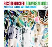 Conversations II