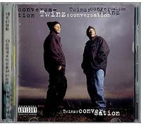 Conversations [Import]