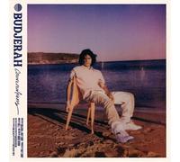 Conversations [Import]