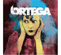 Conversations [Import]