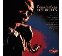 Conversations [Import]