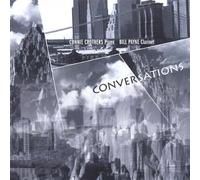 Conversations [Import]